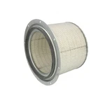 P523048 Air Filter Donaldson Off New De Stock. Fixed Price $322.97.