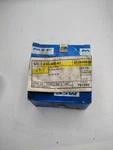 Cat/ Mitsubishi Certified Forklift Strainer, Fuel 9126406100 SFO8. Fixed Price $150.00.
