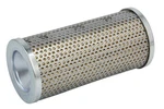 Mann-filter Hd 7038 Hydraulic. Fixed Price $45.35.