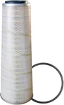 Air Filter Luber-finer LAF1770 For Peterbilt 365, 367, Freightliner Columbia. Fixed Price $80.74.