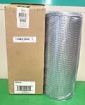 Napa Gold 7414 Heavy-duty Hydraulic Filter Replaces Cat 3I0716 Free Shipping. Fixed Price $84.99.