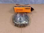 Timken JLM710949C Bearing. Fixed Price $39.95.