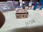 Trw VL46 Lifters 9W. '''read The Listing''''. Lot Of 16. Fixed Price $350.00.