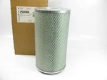 Donaldson P526966 Air Filter Replaces A1284C DW24712 ARM527484 46553 46108. Fixed Price $31.45.