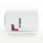 Fleetguard HF35009 Hydraulic Filter. Fixed Price $34.99.
