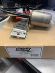 Baldwin BF1054 / Chrysler 4695049. Fixed Price $30.00.