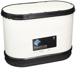 Donaldson P613522 Filter. Fixed Price $94.99.