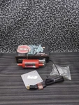 Zerostart # 810-0101 Therm-o-pump Engine Heater 120V 1000W. Fixed Price $67.49.