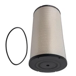 Air Filter For Kenworth W900 Paccar Mx C15 P614556 P625128 AF4197. Fixed Price $115.26.