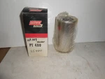 Baldwin PT480 Hydraulic Filter Element Rep. Case A20902 Free Shipping. Fixed Price $11.95.