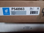 Donaldson P548963. Fixed Price $14.99.