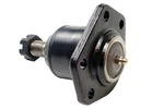 Mevotech MK6174 Suspension Ball Joint For Select 73-99 Chevrolet Gmc Models. Fixed Price $31.34.
