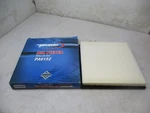 Pronto PA6152 Air Filter (wix 49739). Fixed Price $25.00.