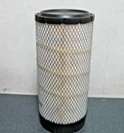 Carquest 83021 Air Filter For Donaldson P628326, Fleetguard AF25960, RS5745, New. Fixed Price $38.97.