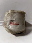 Fleetguard LF3415 Spin-on Engine Oil (lube) Filter. Fixed Price $18.99.