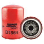 Baldwin Filters BT564 Oil Filter, Spin-on, Full-flow. Fixed Price $17.15.