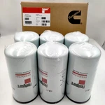 6PCS FF63041NN Fleetguard Fuel Filter Fits For Replace Cummins 5526400. Fixed Price $79.49.