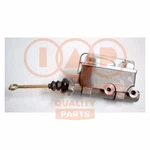 Brake Master Cylinder 702-10030 Iap Quality Parts For Jeep. Fixed Price $186.81.
