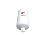 Heavy Duty Truck Fleetgaurd FS1219 Fuel Water Separator Filter #3I-6. Fixed Price $12.00.