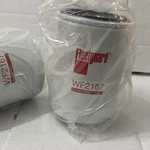 WF2167 Fleetguard Coolant Filter ( Ref: B5091 , PR9661 Napa 4396 24545 ). Fixed Price $24.99.