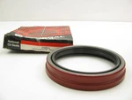 National 370026A Trailer Axle Wheel Oil Seal - 6.014" Od 4.635" Id 0.937". Fixed Price $18.89.