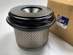 Carquest 93013 Heavy Duty Air Filter Replaces WA10013 130941502 LAF8616 CAK5655. Fixed Price $134.99.