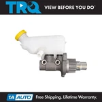 Trq Brake Master Cylinder For Chrysler Pacifica Caravan Town & Country Vw Routan. Fixed Price $114.95.