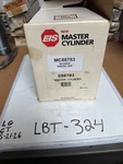 Eis Master Cylinder E88783, Same Raybestos MC36460, Wagner MC88783. Fixed Price $79.00.