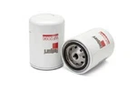 Fleetguard Water Spin-on Filter WF2096. Fixed Price $36.91.