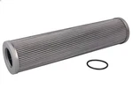 Hydraulic Filte Fleetguard ST1206. Fixed Price $190.48.