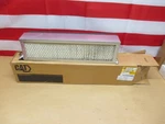 231-4487 Cabin Air Filter Caterpillar New. Fixed Price $69.99.