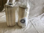 Pack Donaldson Filter P552020 Fuel Water Seperator. Fixed Price $29.99.
