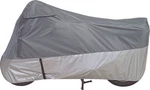 Dowco Guardian Ultralite Plus Indoor / Outdoor Motorcycle Cover Large 26036-00. Fixed Price $94.99.