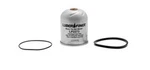 Replaces Luberfiner Oil Filter , Co. Fixed Price $38.29.