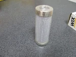 Wix 57855 Hydraulic Filter. Fixed Price $119.97.