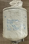 Genuine Donaldson P551056 Fuel Filter, Water Separator Spin-on Twist & Drain. Fixed Price $17.96.