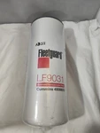 Oem Fleetguard Lube Filter LF9031 Cummins #4906633. Fixed Price $46.74.