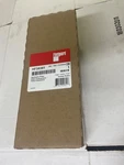 Fleetguard Hydraulic Filter Fg HF35381 In Sealed Box. Fixed Price $50.00.
