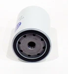 6 X FF5018 Fuel Filter Fit: Freightliner Blue Bird Peterbilt Kenworth Hino. Fixed Price $48.88.