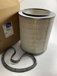 Carquest 88692 Heavy Duty Air Filter Replaces 46692 LAF1807 AF2013 AF4784. Fixed Price $119.99.