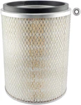 Air Baldwin Filters PA2712. Fixed Price $91.99.