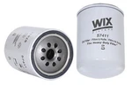 Wix 57411 Engine Oil Filter. Fixed Price $33.96.