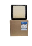 Donaldson Air Prmy Pc Filter P623400 AF4222-P616050-P635170-251729. Fixed Price $139.95.