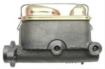 Raybestos MC36386 New Master Cylinder. Fixed Price $76.99.