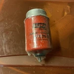 Baldwin BF7679-D / BF7679D (new Box). Fixed Price $12.00.