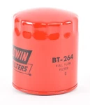 Baldwin BT-264 Oil Filter BT4. Fixed Price $13.99.