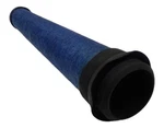 Filter Element Compatible With Case New Holland Cnhi, Part # JES1909132. Fixed Price $38.09.