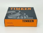 Timken HH221410 - Tapered Roller Bearing. Fixed Price $300.00.