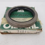 Chicago Rawhide Oil Seal 24911 - 2.500 X 3.251 0.438. Fixed Price $24.99.