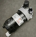 Fuel Filter Assembly With Water Separator 5319680 FS1098 5396530 For Cummins. Fixed Price $220.00.